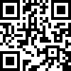 https://ibna.ir/x6pdz