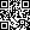 https://ibna.ir/x4XdT