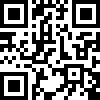 https://ibna.ir/x6k52
