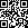 https://ibna.ir/x6w6W