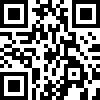 https://ibna.ir/x6yxh