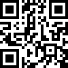 https://ibna.ir/x6K98