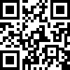 https://ibna.ir/xCtN