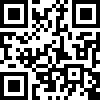 https://ibna.ir/xdnw