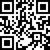 https://ibna.ir/x6qhR