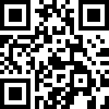 https://ibna.ir/x4T5j