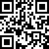 https://ibna.ir/x6FG8