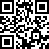 https://ibna.ir/x6HWb