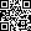 https://ibna.ir/x6rJ4