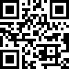 https://ibna.ir/x6KFS