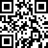 https://ibna.ir/x4GDJ