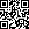 https://ibna.ir/x4c4m