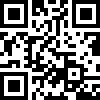 https://ibna.ir/x3TDY