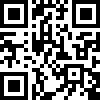 https://ibna.ir/x6phb