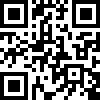 https://ibna.ir/x3xRh
