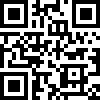 https://ibna.ir/xvWC