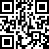https://ibna.ir/x6BqZ
