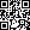 https://ibna.ir/x4MD2