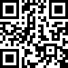 https://ibna.ir/x3X7d