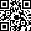 https://ibna.ir/x6K5n