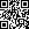 https://ibna.ir/x4dr9