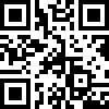 https://ibna.ir/xdPq