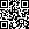 https://ibna.ir/x49ZN