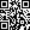 https://ibna.ir/x6vb6