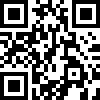 https://ibna.ir/x6vNJ