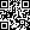https://ibna.ir/x6Kkp