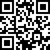 https://ibna.ir/x3Hcf
