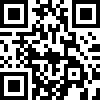 https://ibna.ir/x6m7j