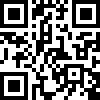 https://ibna.ir/x3NHn