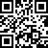 https://ibna.ir/x6FNR