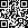 https://ibna.ir/x6jvX
