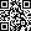 https://ibna.ir/x3WJP