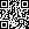 https://ibna.ir/x6C8p