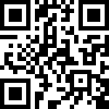 https://ibna.ir/x3WP4
