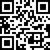 https://ibna.ir/x4jf5