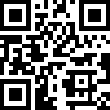 https://ibna.ir/x3nhP