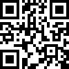 https://ibna.ir/x6q4c