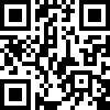 https://ibna.ir/x6HZN