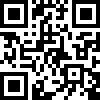 https://ibna.ir/x4nX4