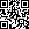 https://ibna.ir/x4fr8