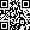 https://ibna.ir/x6pZV