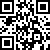 https://ibna.ir/x6ybG