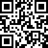 https://ibna.ir/x4RbM