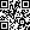 https://ibna.ir/xJ8b
