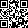 https://ibna.ir/x3DXR