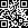https://ibna.ir/x42PB